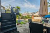 2035 Balmoral Ave - Photo 29
