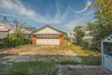 2035 Balmoral Ave - Photo 30