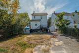 2035 Balmoral Ave - Photo 31
