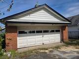 2035 Balmoral Ave - Photo 32