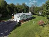 703 Rt517 - Photo 1