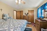 703 Rt517 - Photo 10