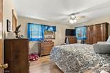 703 Rt517 - Photo 11