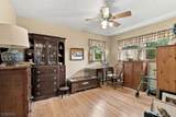 703 Rt517 - Photo 12