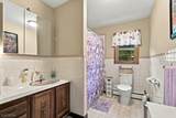 703 Rt517 - Photo 13