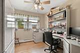 703 Rt517 - Photo 14