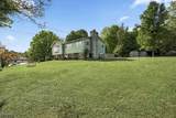703 Rt517 - Photo 15