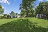 703 Rt517 - Photo 16