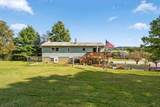 703 Rt517 - Photo 17