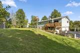 703 Rt517 - Photo 18