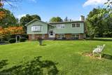 703 Rt517 - Photo 2