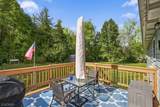 703 Rt517 - Photo 20