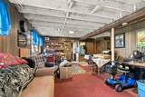 703 Rt517 - Photo 22
