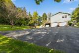 703 Rt517 - Photo 23