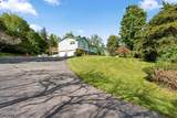 703 Rt517 - Photo 24