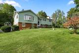 703 Rt517 - Photo 26