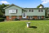 703 Rt517 - Photo 27