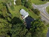 703 Rt517 - Photo 28