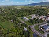 703 Rt517 - Photo 29