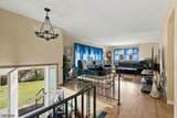 703 Rt517 - Photo 3