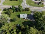 703 Rt517 - Photo 32