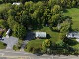 703 Rt517 - Photo 33