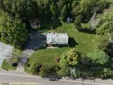 703 Rt517 - Photo 35
