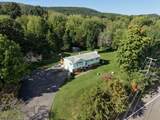 703 Rt517 - Photo 36