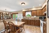 703 Rt517 - Photo 7