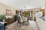 703 Rt517 - Photo 9