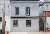168 N Main St - Photo 1