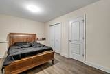310 Main St - Photo 10