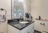 310 Main St - Photo 11