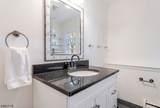 310 Main St - Photo 12