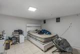 310 Main St - Photo 13