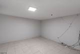 310 Main St - Photo 14