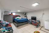 310 Main St - Photo 15