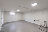 310 Main St - Photo 16