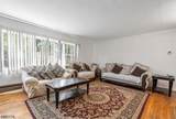 310 Main St - Photo 18
