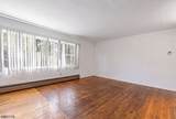 310 Main St - Photo 19