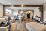 310 Main St - Photo 2