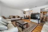 310 Main St - Photo 20