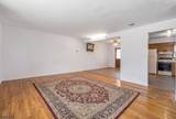 310 Main St - Photo 21