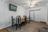 310 Main St - Photo 22