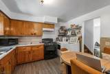 310 Main St - Photo 23