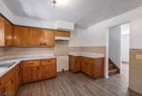 310 Main St - Photo 24