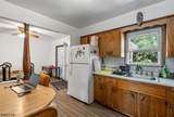 310 Main St - Photo 25