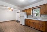 310 Main St - Photo 26