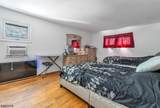 310 Main St - Photo 27