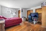 310 Main St - Photo 29